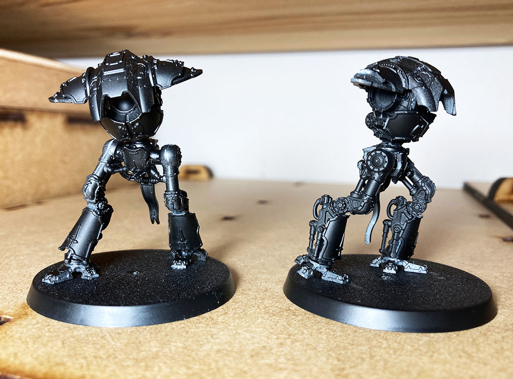 WIP_AT-Knights-01.jpg