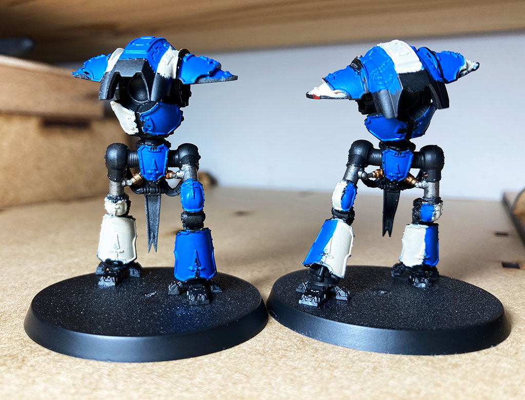 WIP_AT-Knights-02.jpg