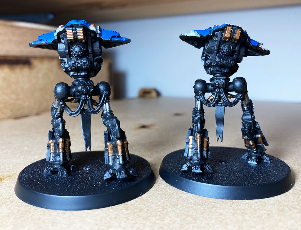 WIP_AT-Knights-03.jpg