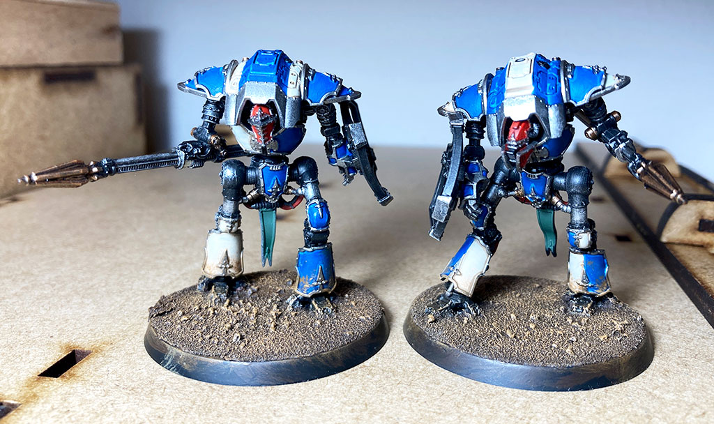 WIP_AT-Knights-04.jpg
