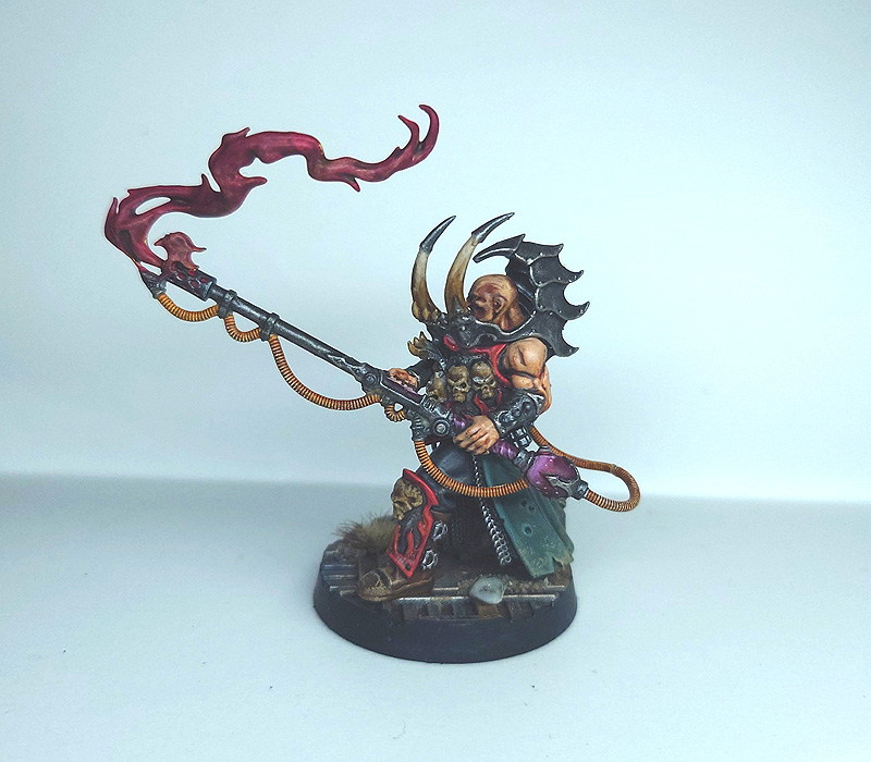 WIP_cultist01.jpg
