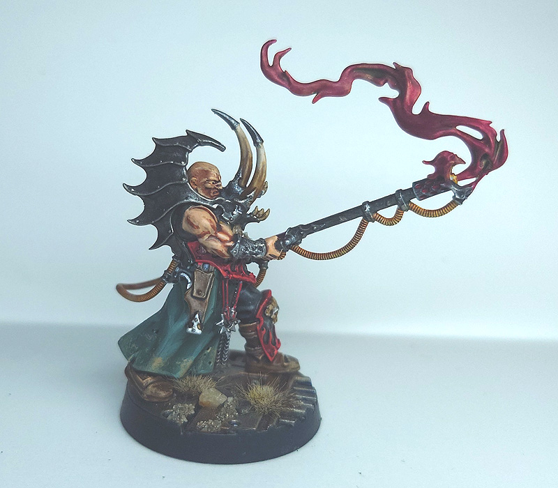WIP_cultist02.jpg