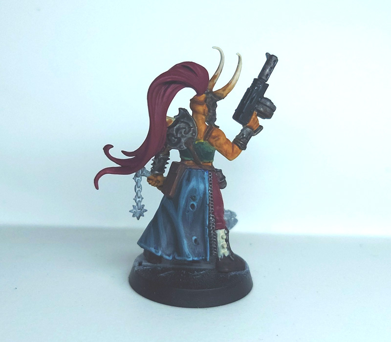 WIP_cultist03.jpg