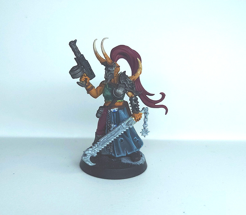 WIP_cultist04.jpg