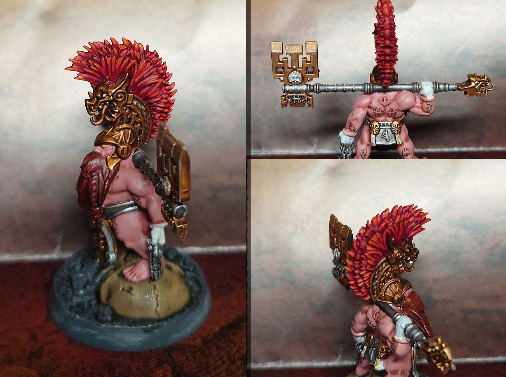 WIP_fyreslayer01.jpg