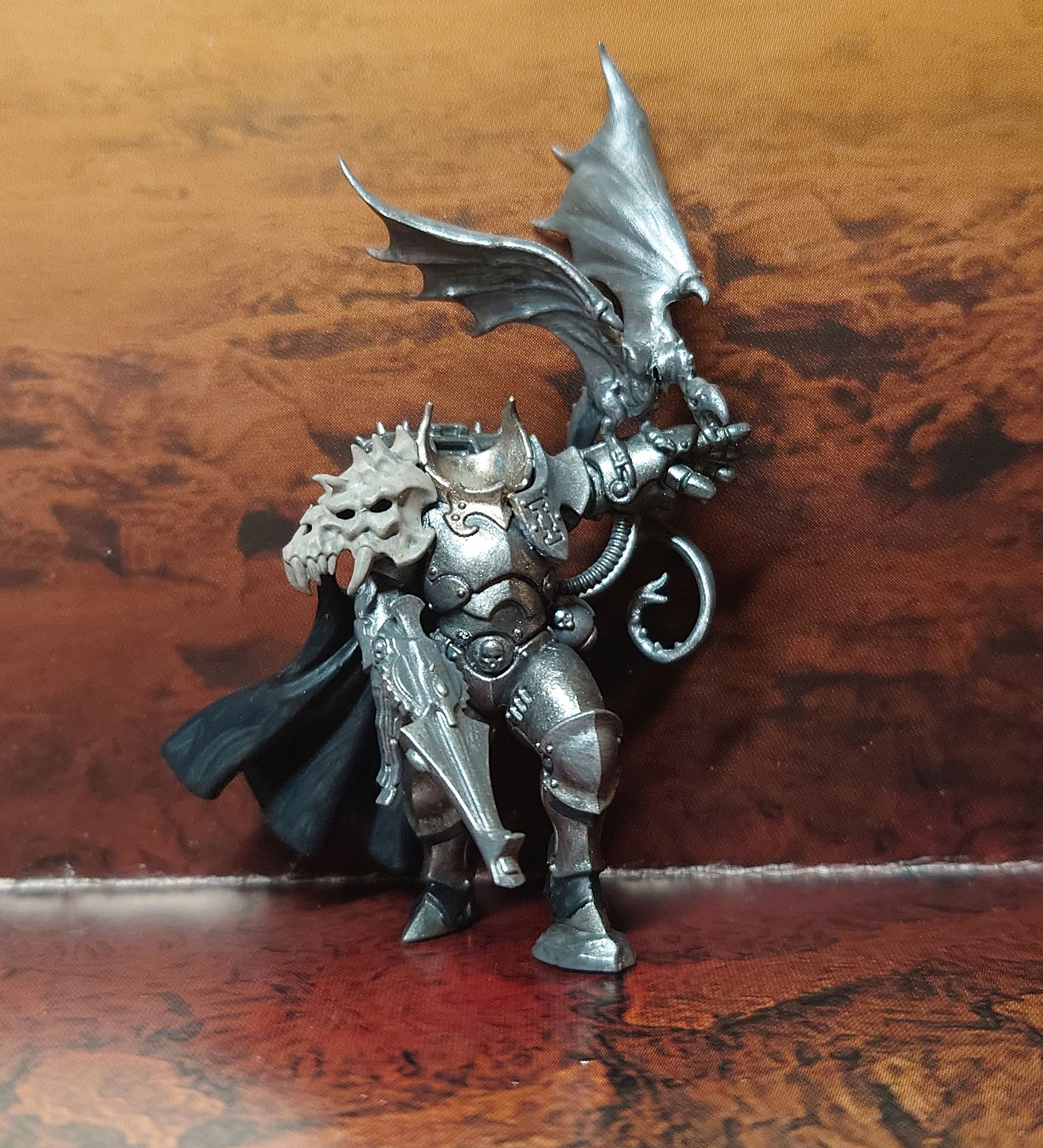 WIP_kyria_draxus.jpg
