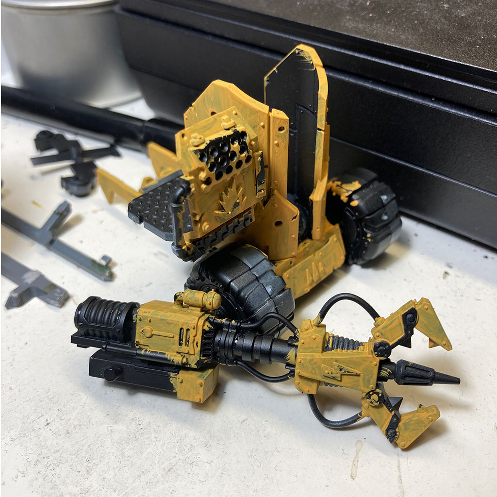 WIP_MekGun.jpg