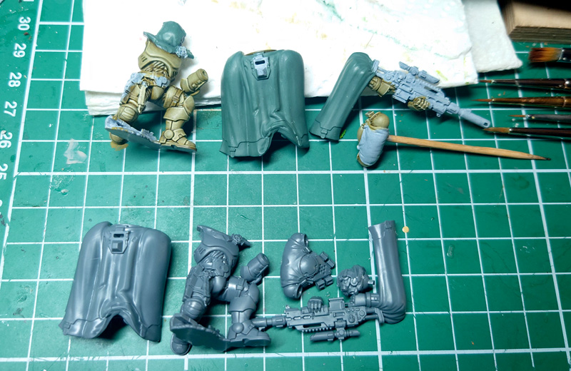 WIP_spacemarine01.jpg