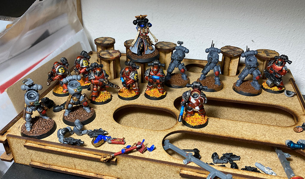 WIP_Tablett.jpg