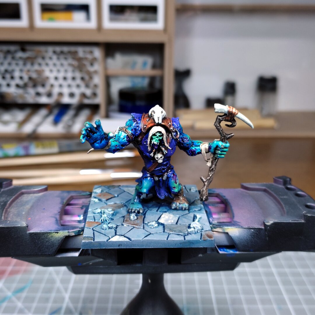 wip_untoter Trollschamane_nach dem Öl.jpg