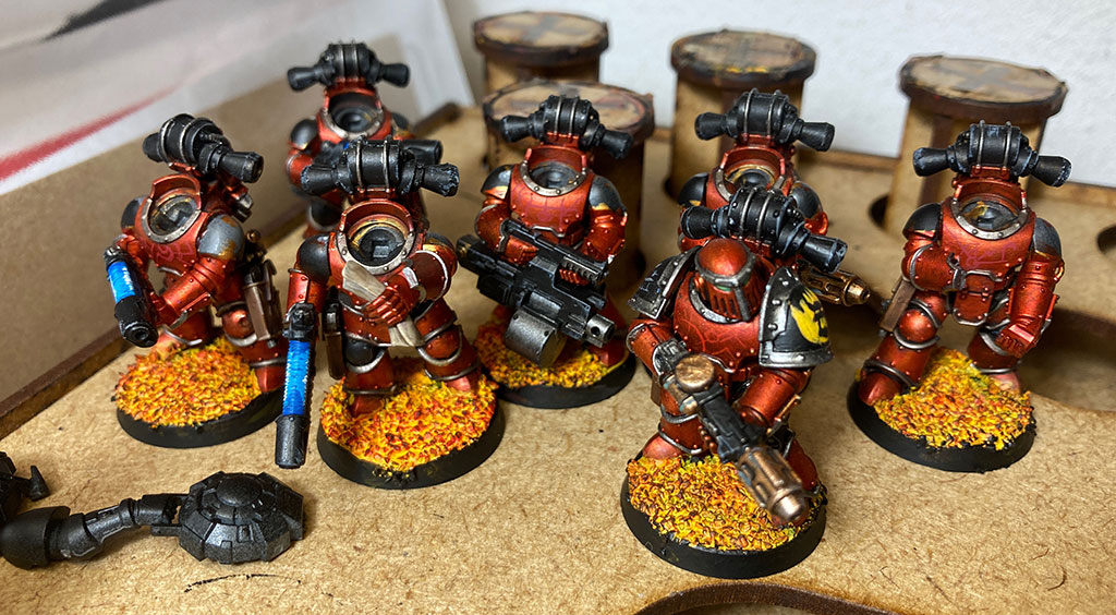 WIP_WB_ChosenSpecials.jpg