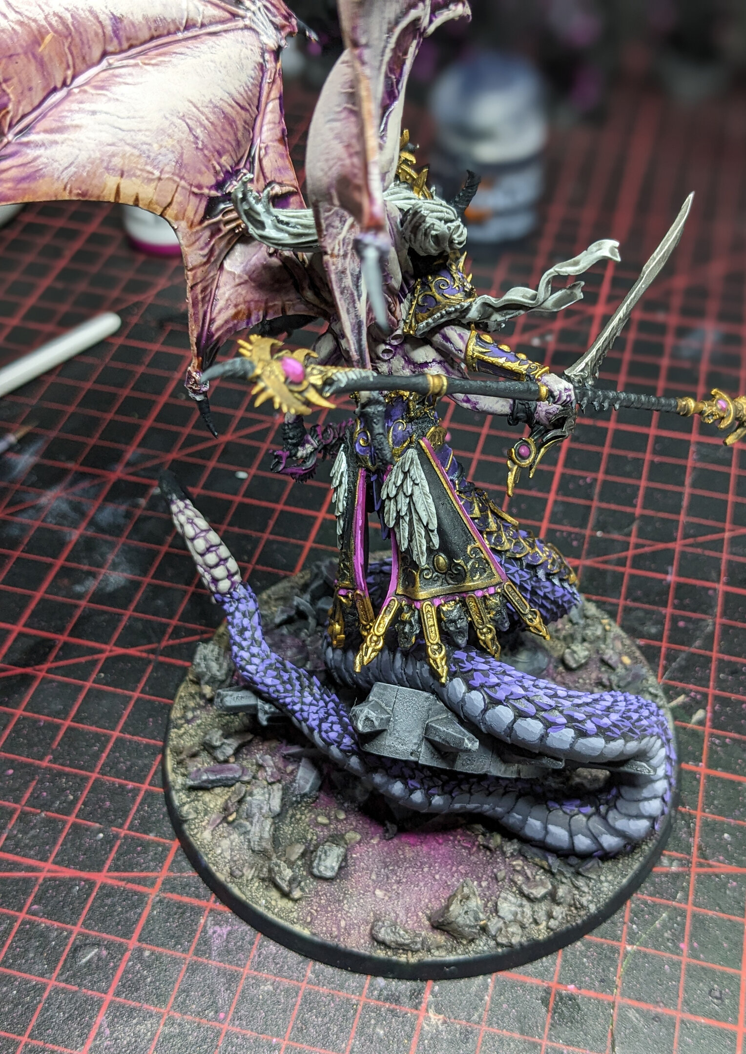WIPFulgrimBack.jpg