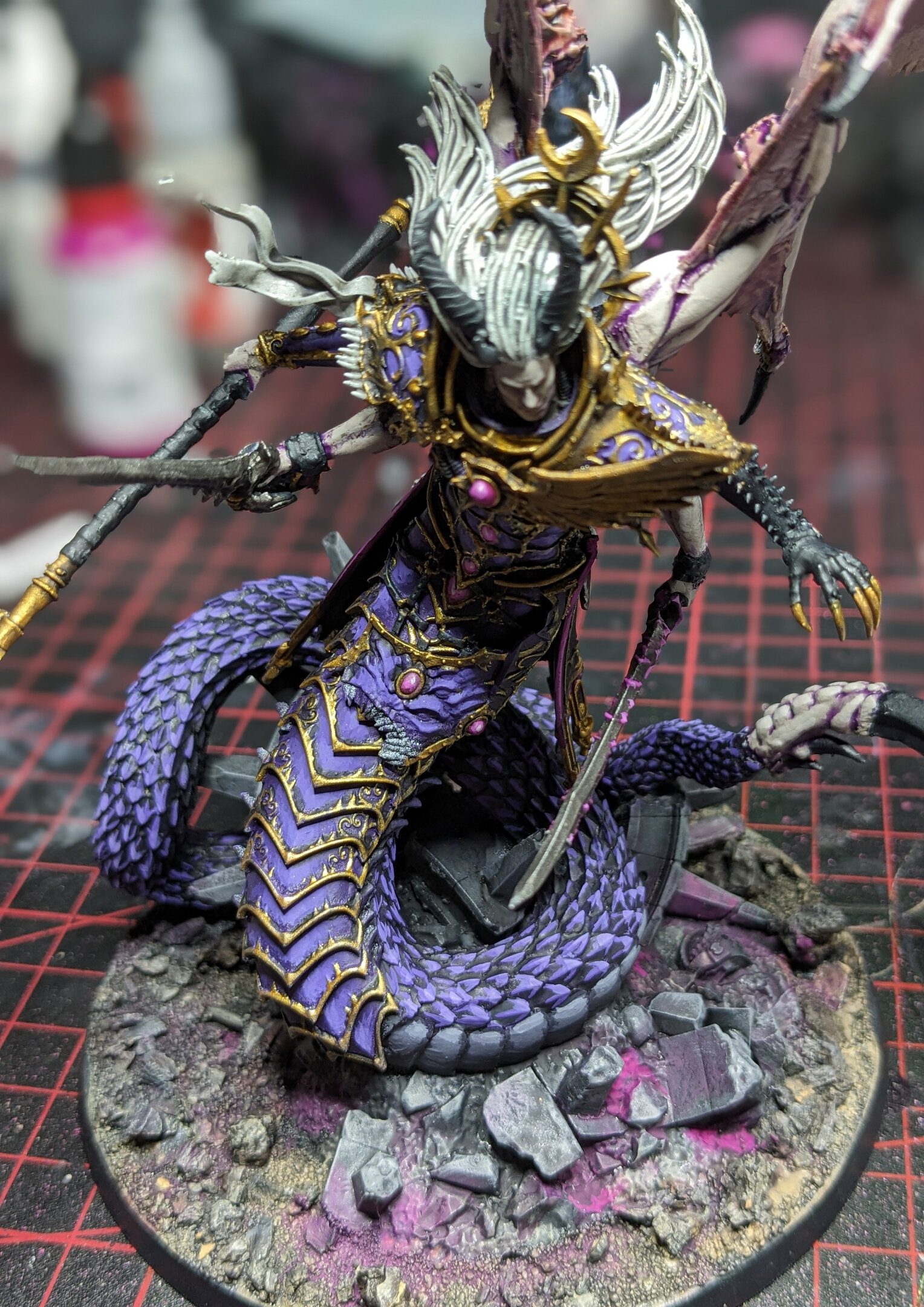 WIPFulgrimFront.jpg