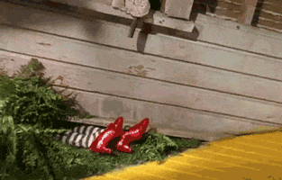 witch.gif