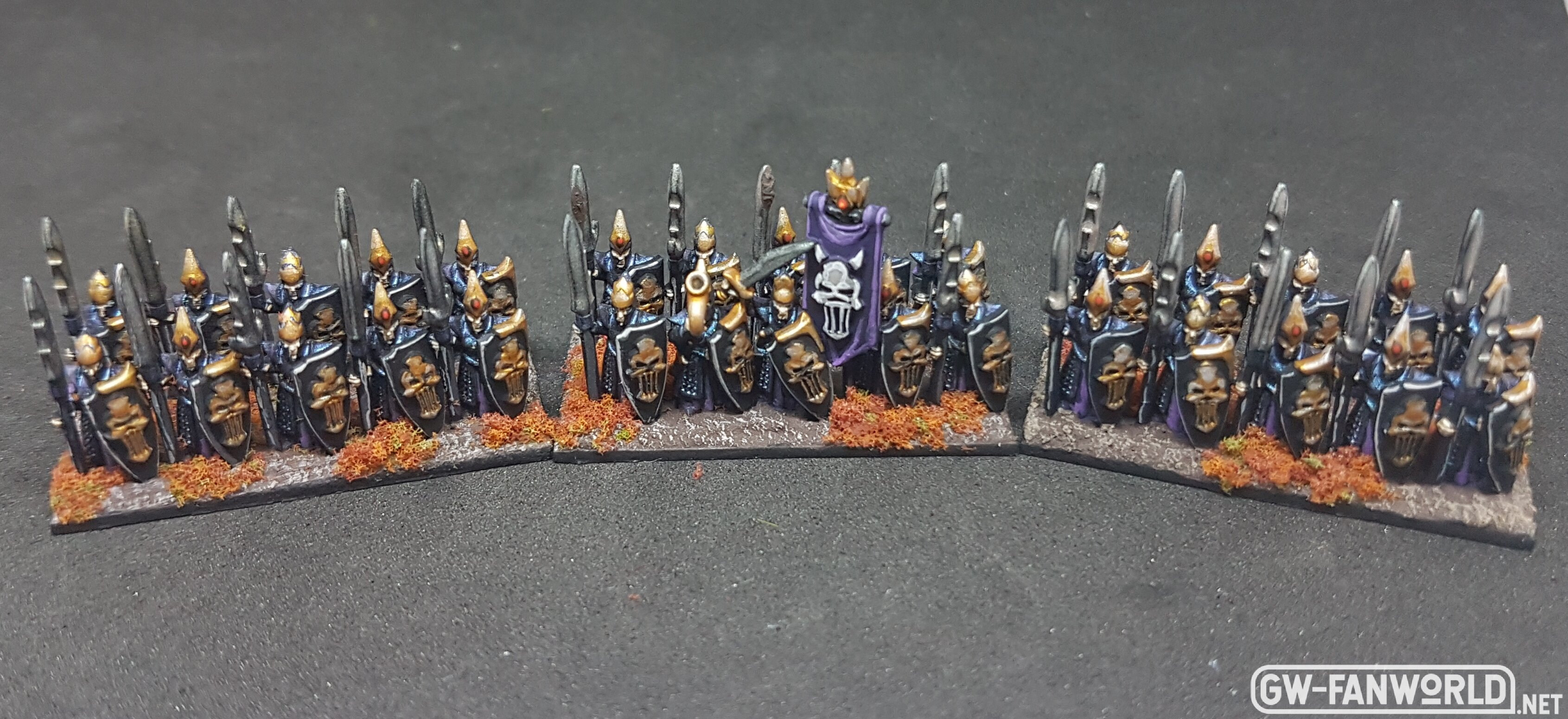 WMDElvesSpear1Line1Darios.jpg