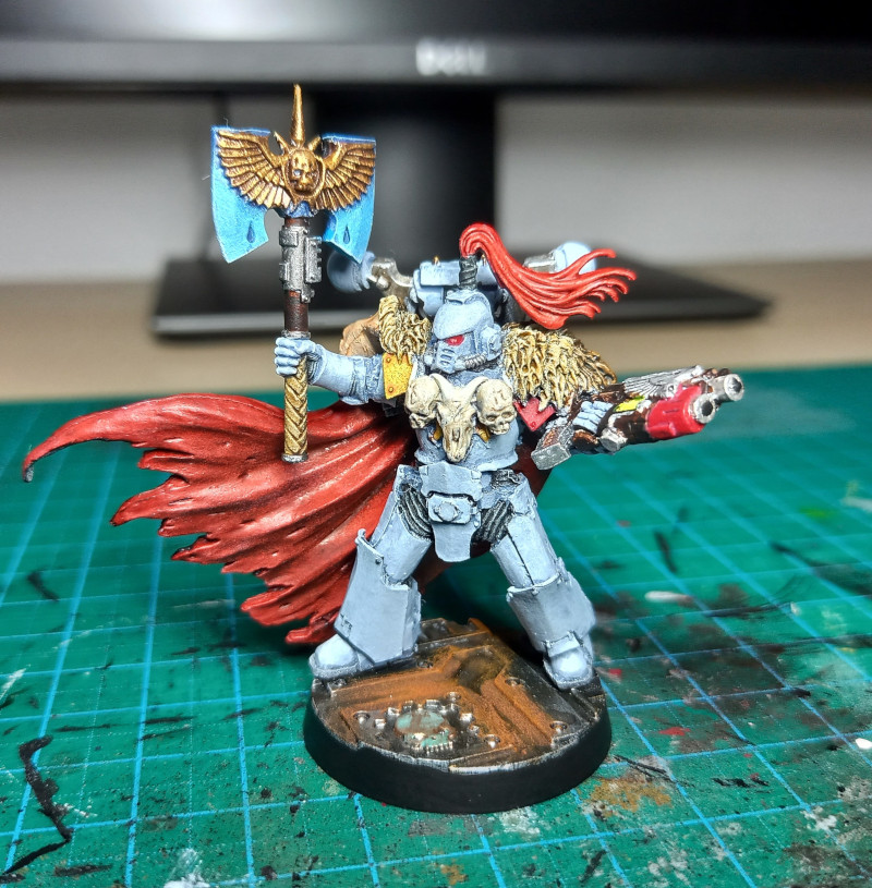 Wolflord archaon.jpg