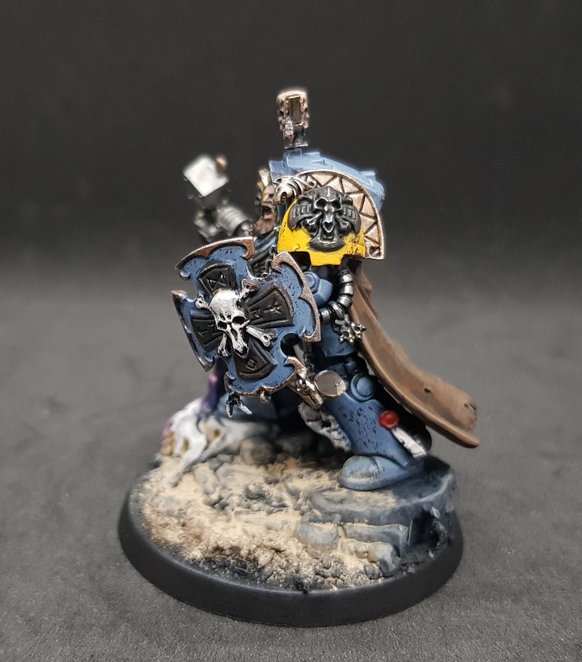 Wolfsgarde Held Terminator 4.jpg