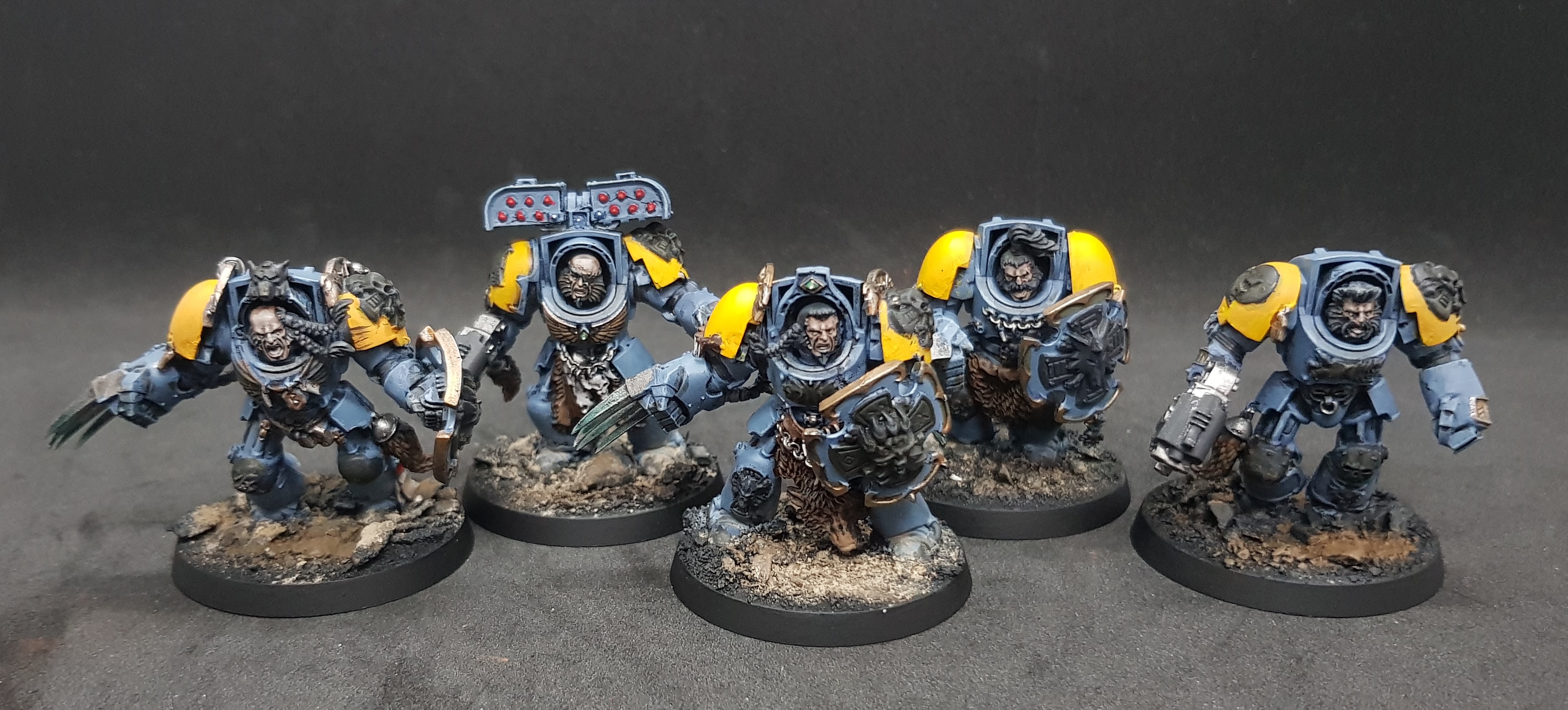 Wolfsgarde Terminatoren 3.jpg