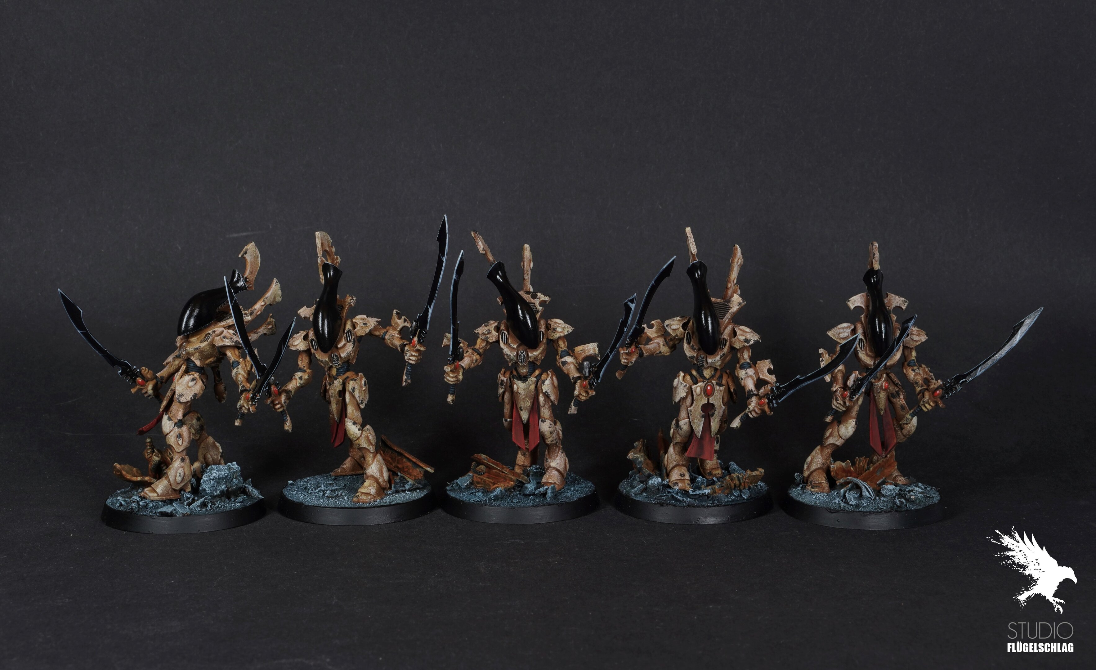 Wraithguard1.JPG