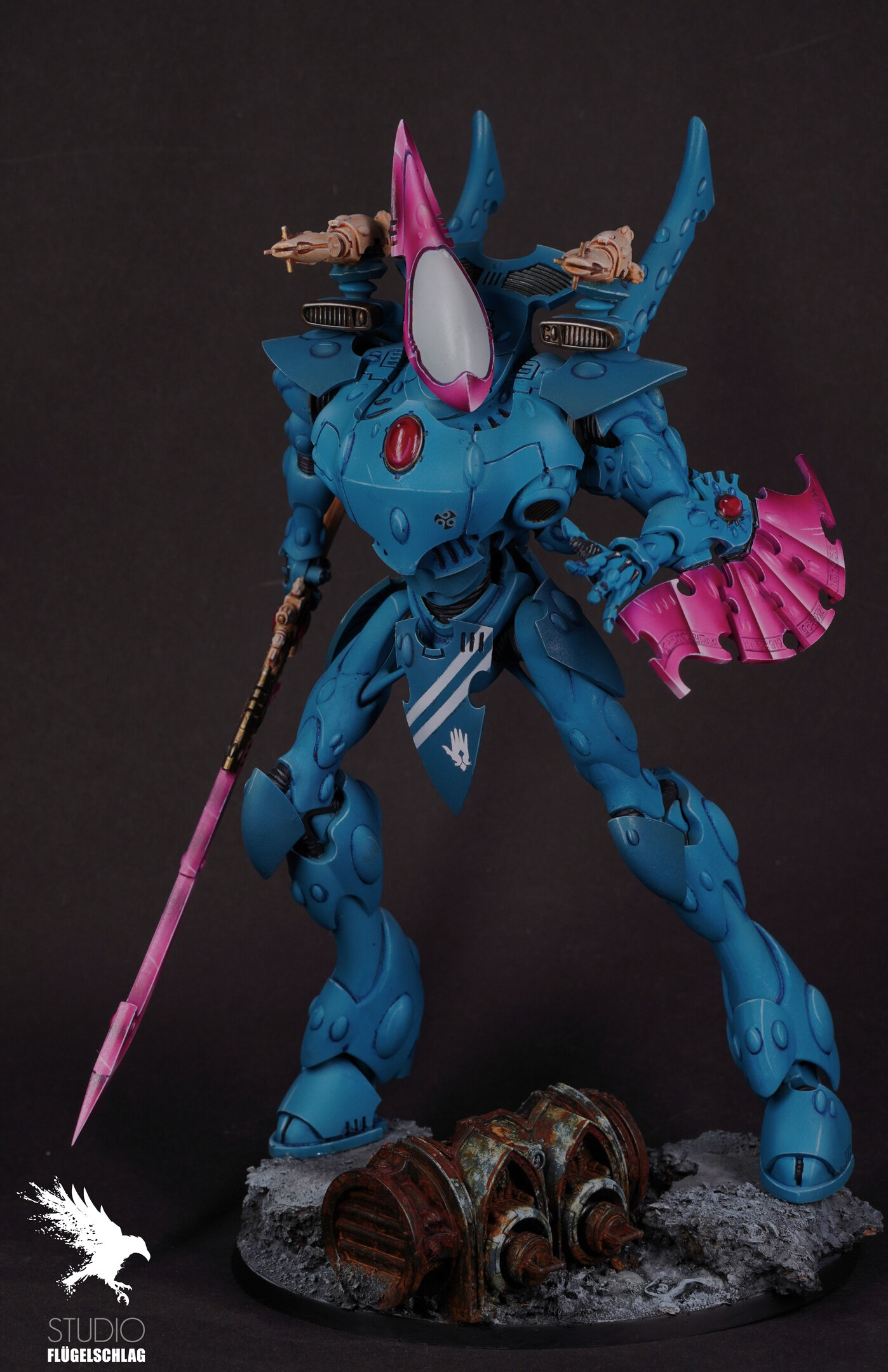 Wraithknight1.JPG