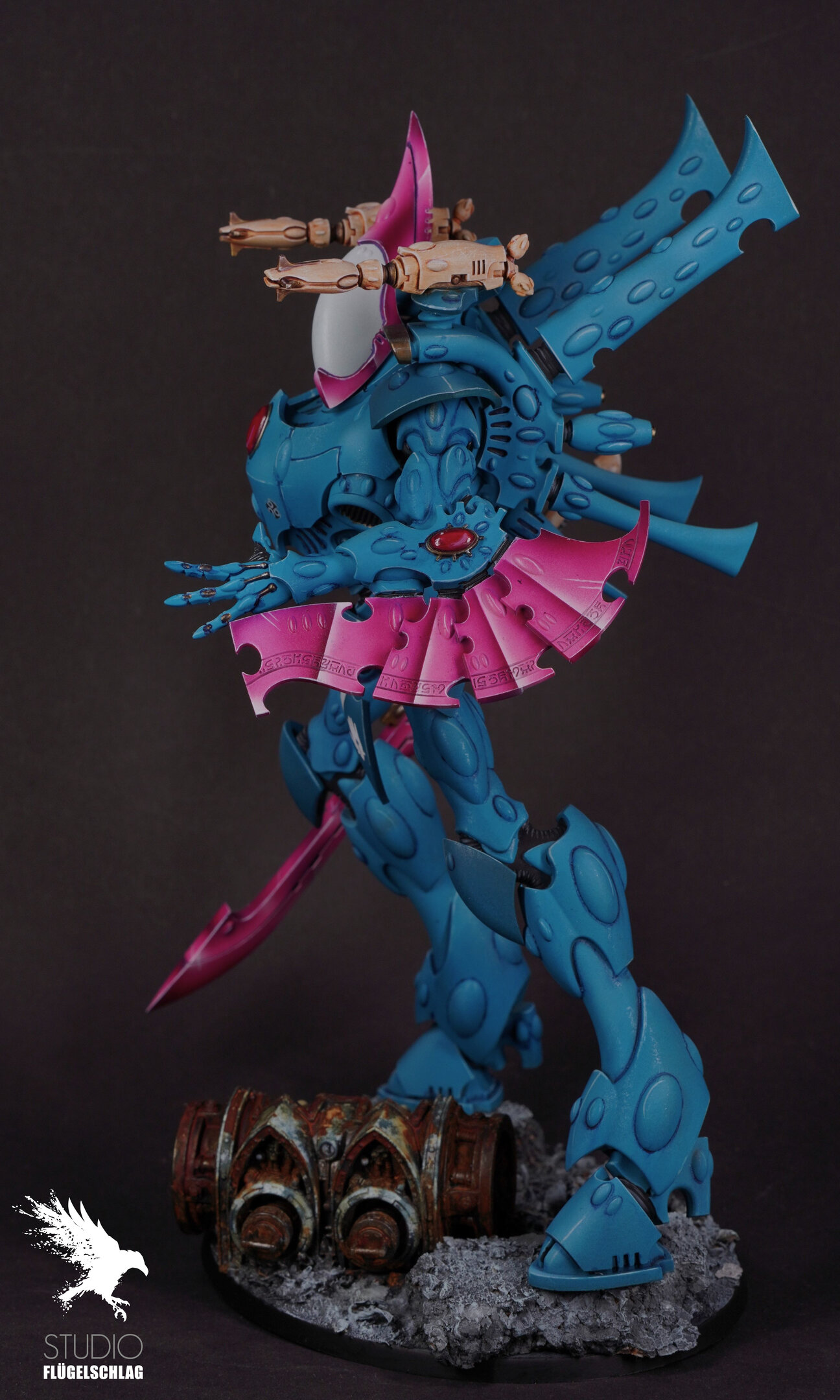 Wraithknight2.JPG