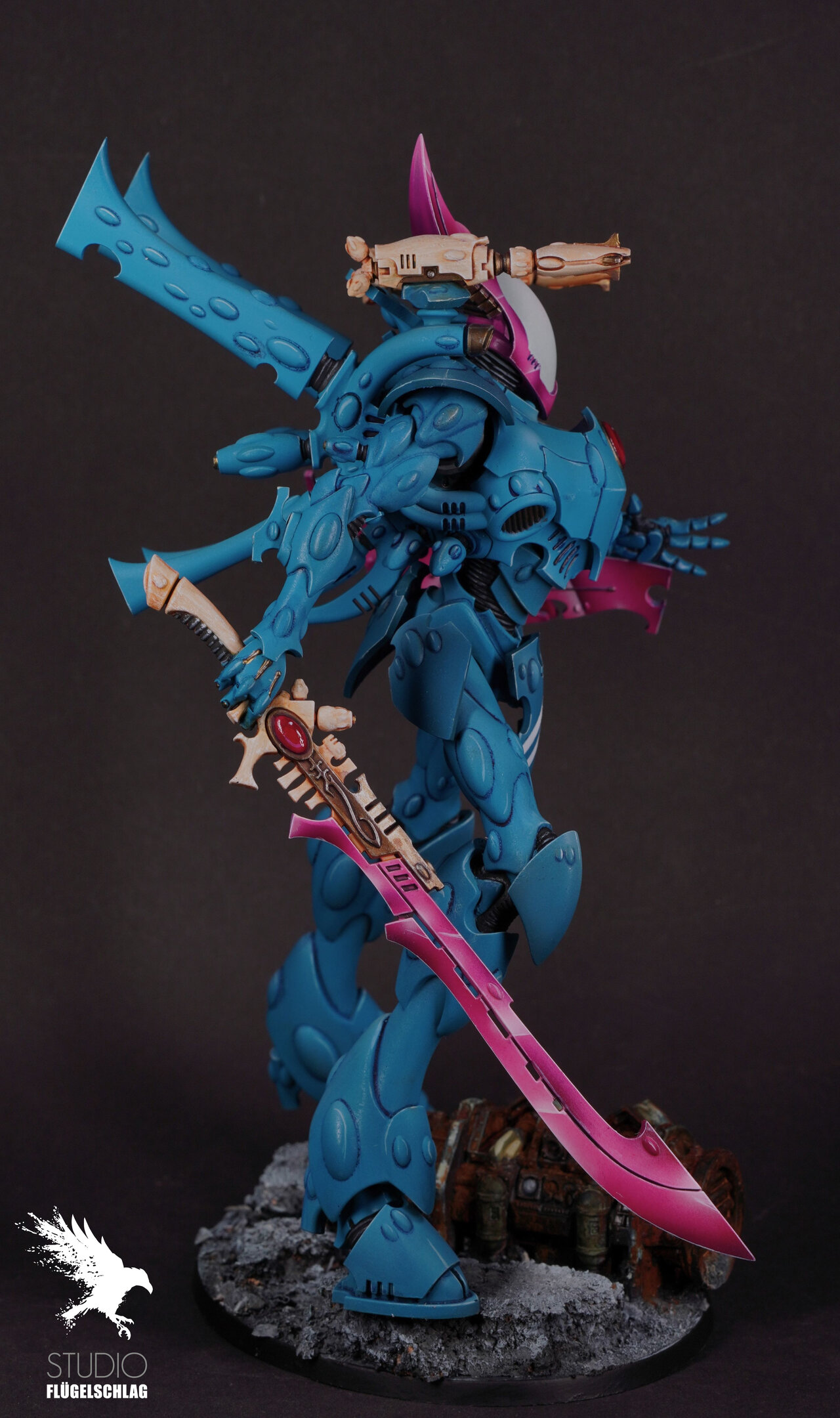 Wraithknight3.JPG