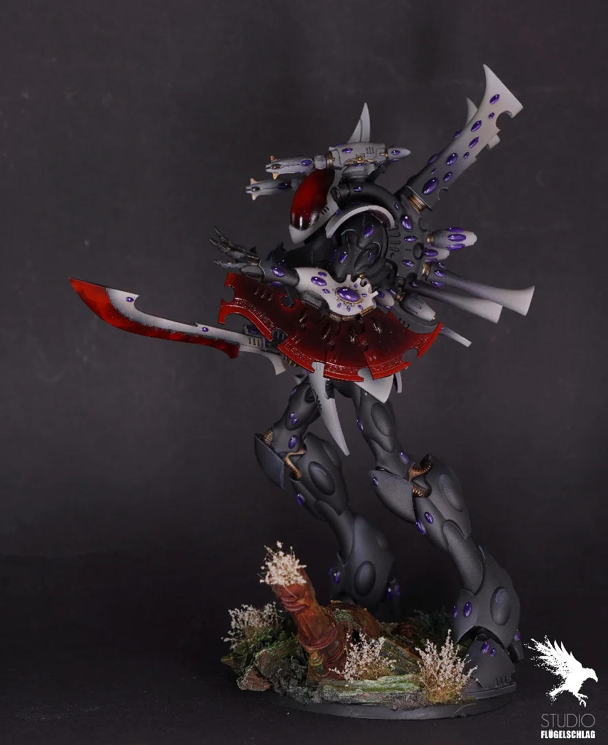 Wraithknight3.webp