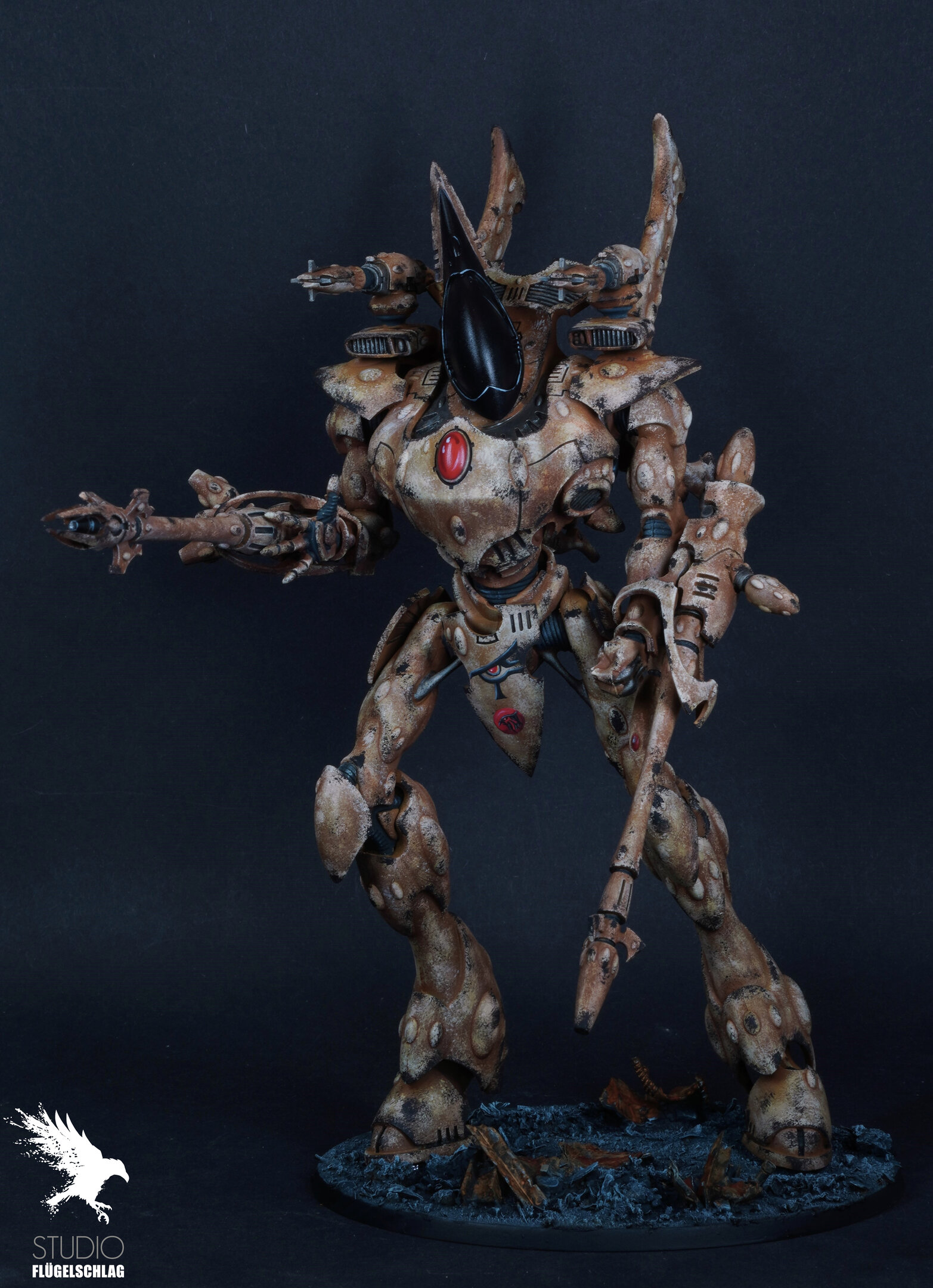 Wraithknigt1.JPG