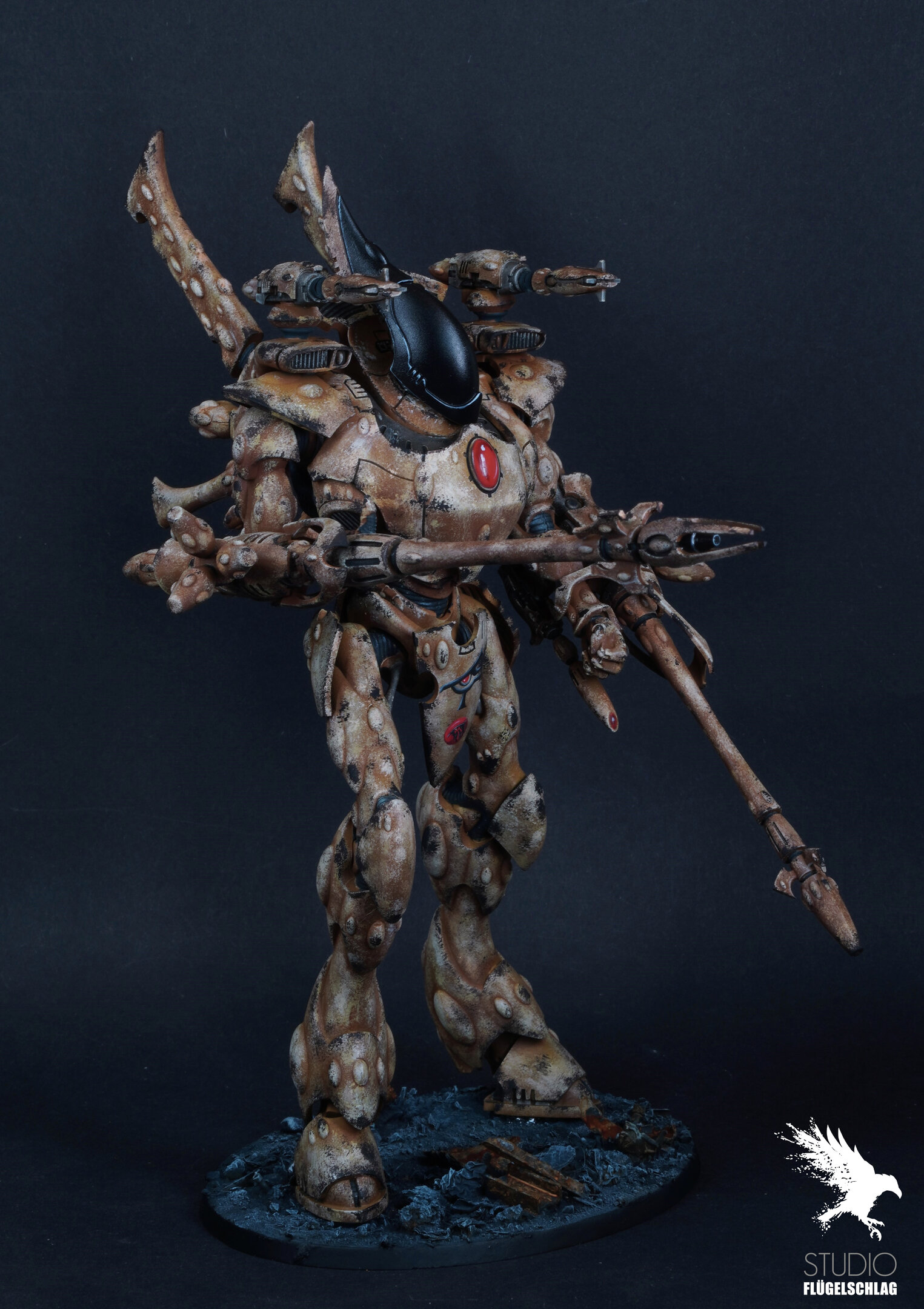 Wraithknigt2.JPG