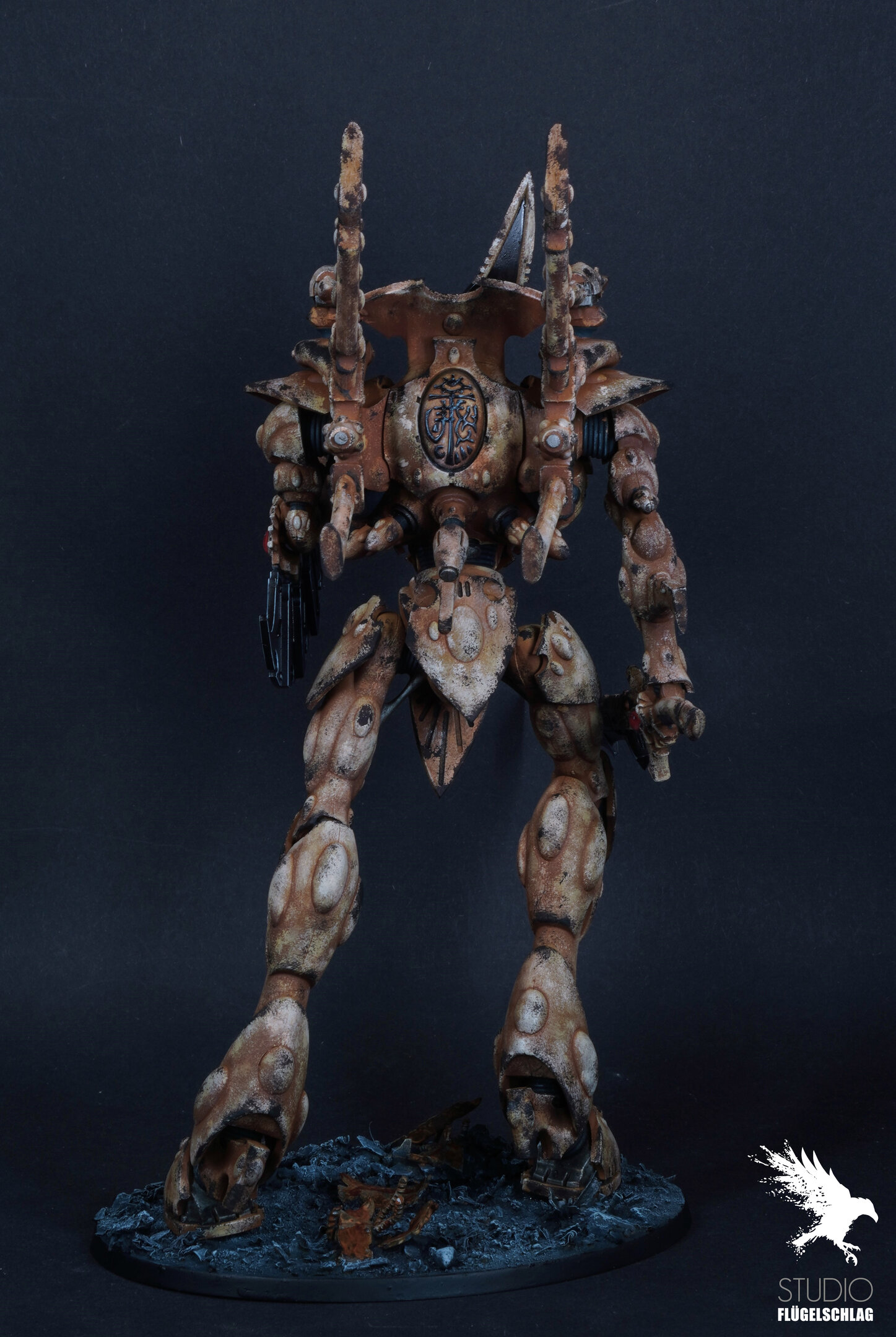 Wraithknigt3.JPG