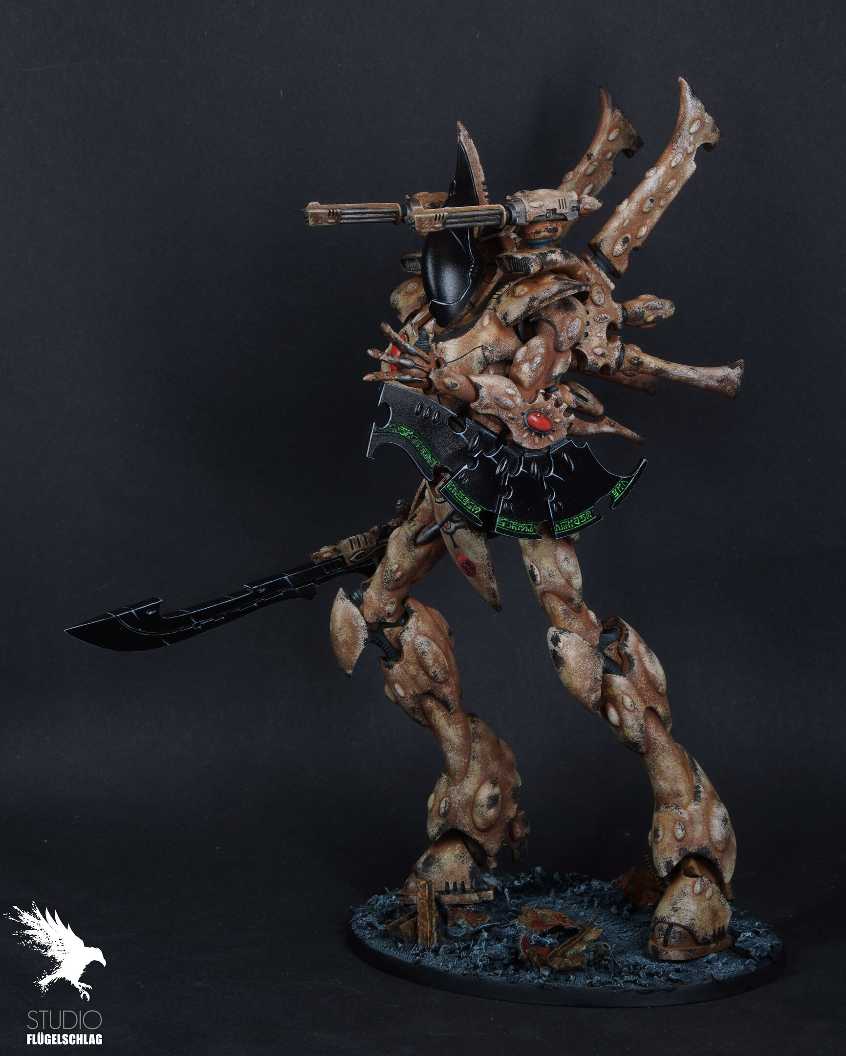 Wraithknigt4.JPG