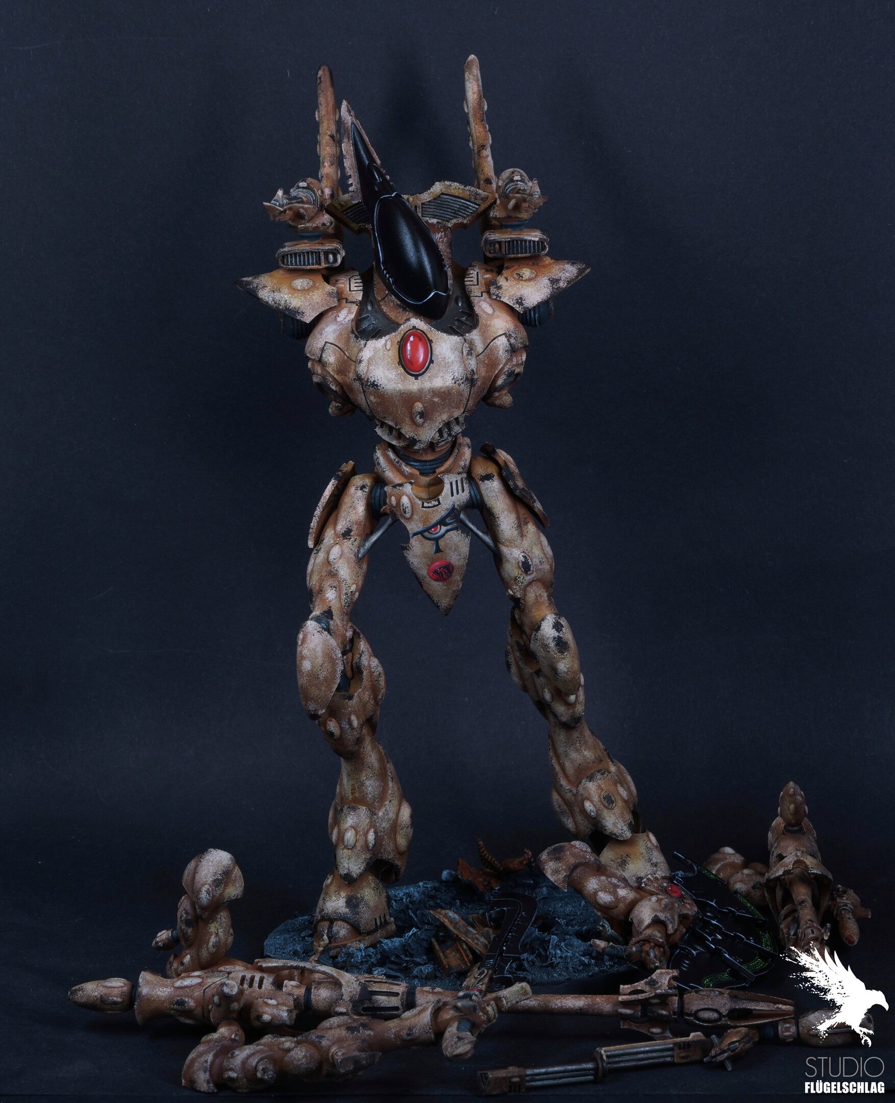 Wraithknigt5.JPG