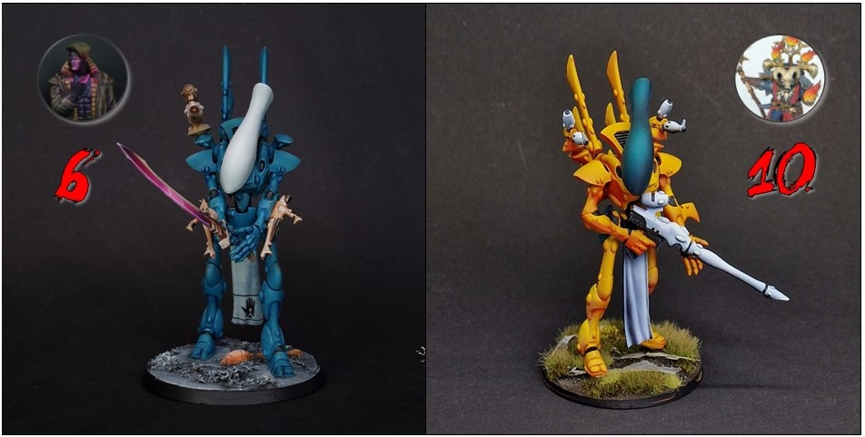 Wraithlords Ergebnis.jpg
