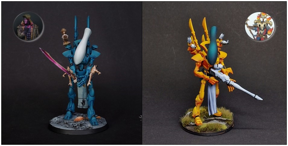 Wraithlords.jpg