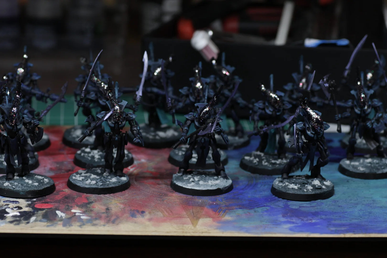 wraiths1.webp