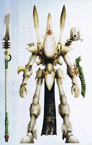 Wraithseer.webp