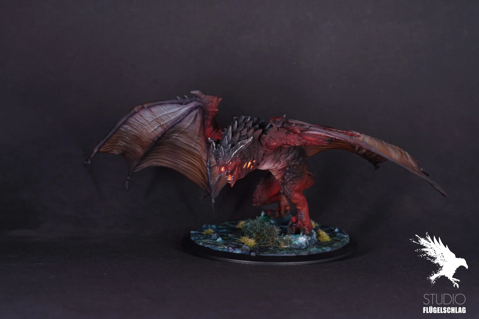 Wyvern1.webp