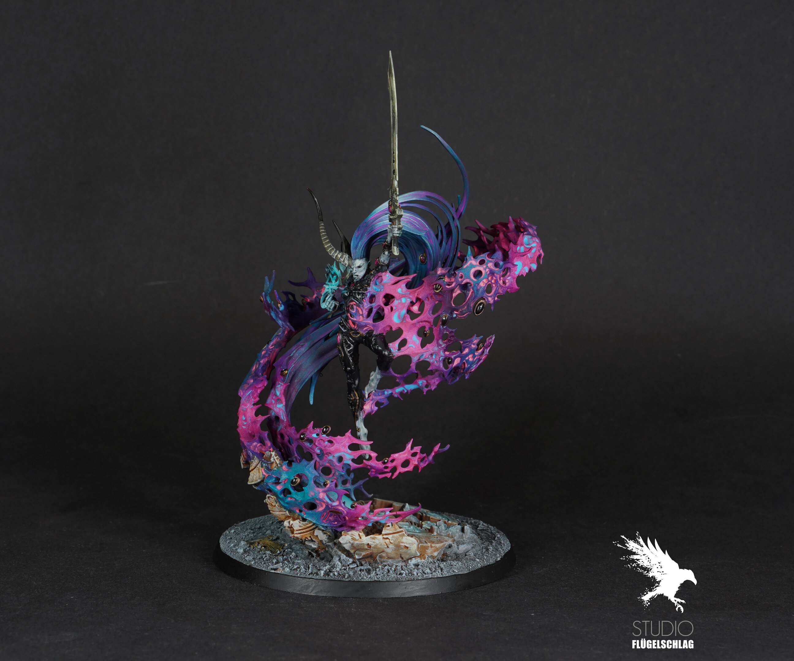 Yncarne2.JPG