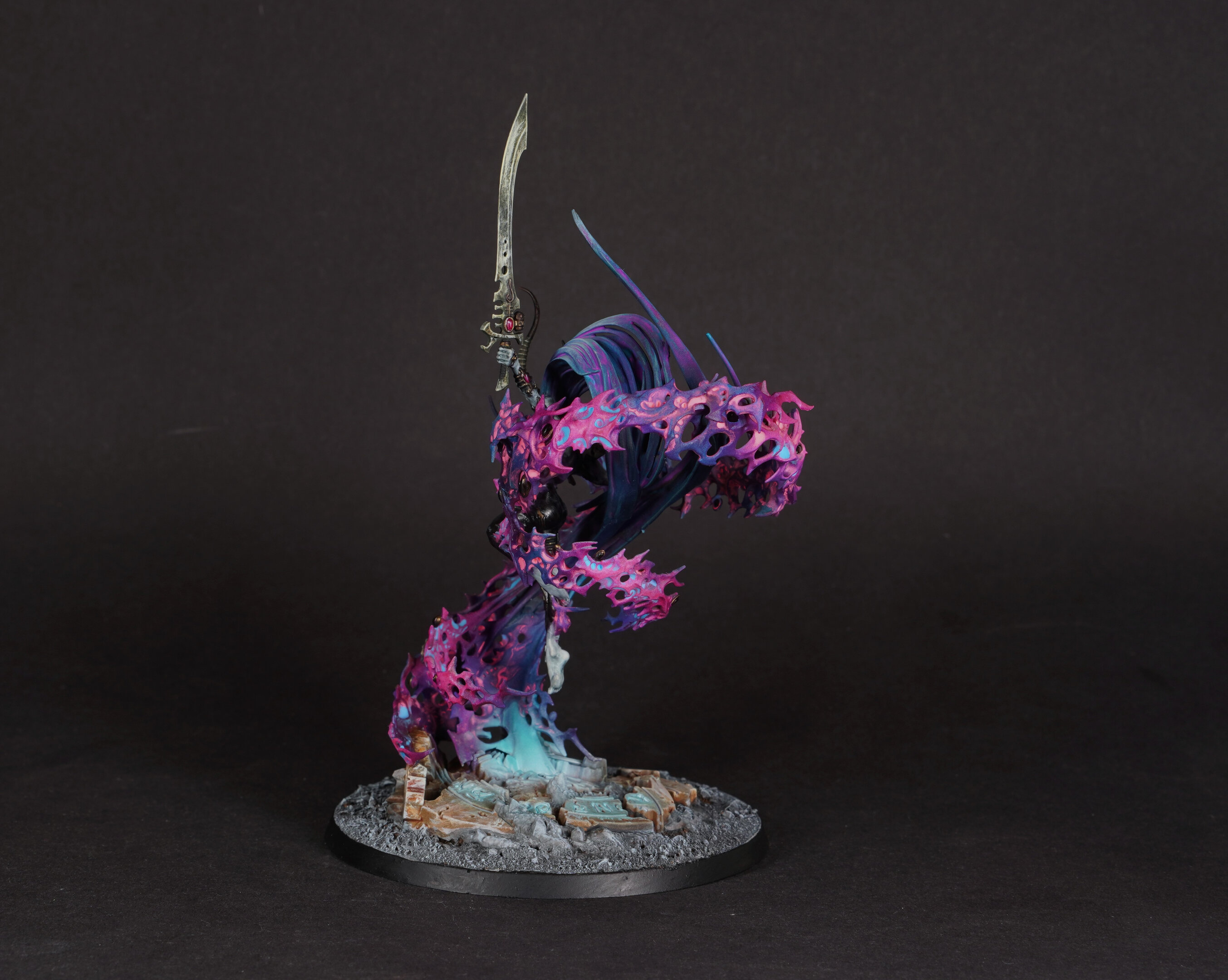 Yncarne3.JPG