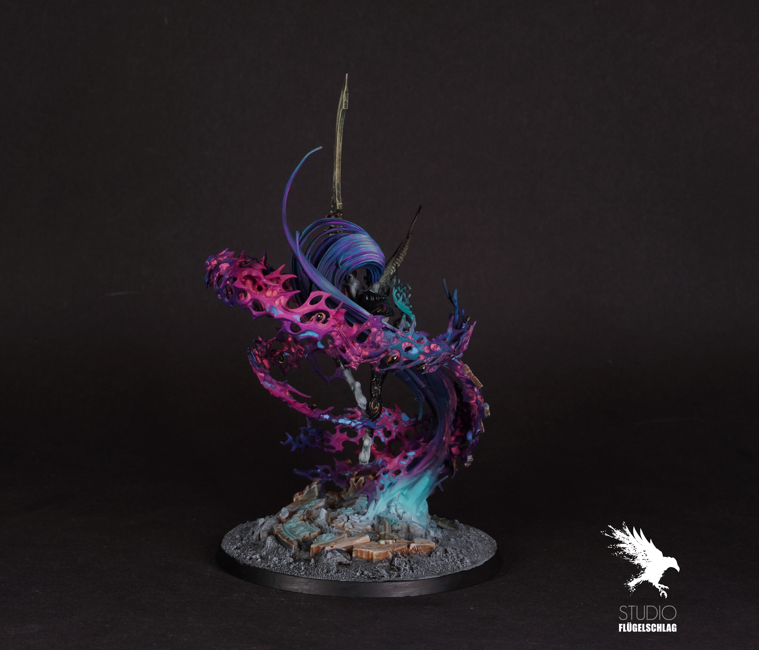 Yncarne4.JPG