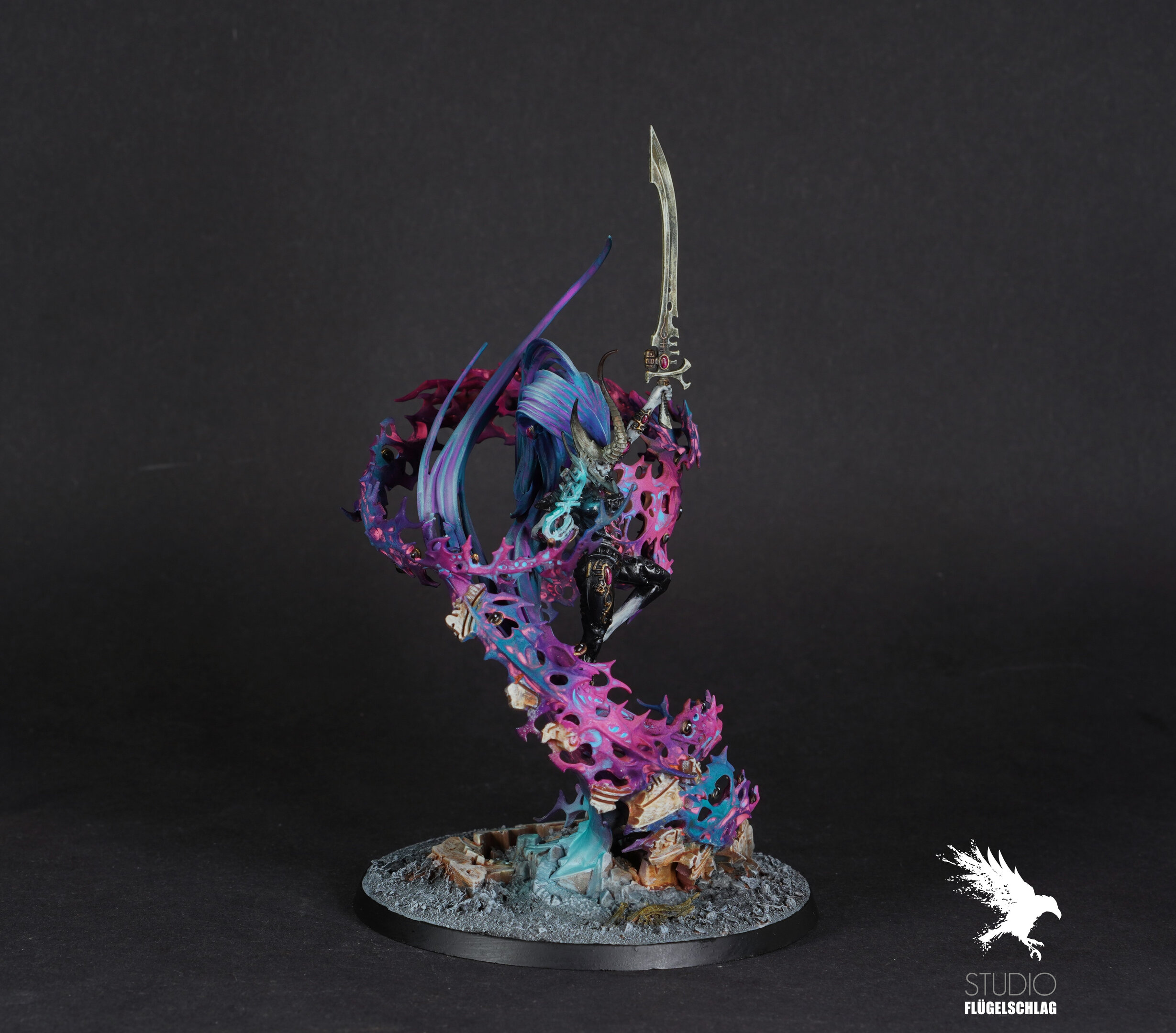 Yncarne5.JPG