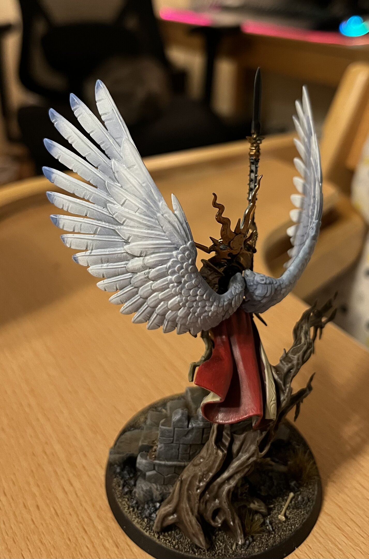 Yndastra 1.jpg