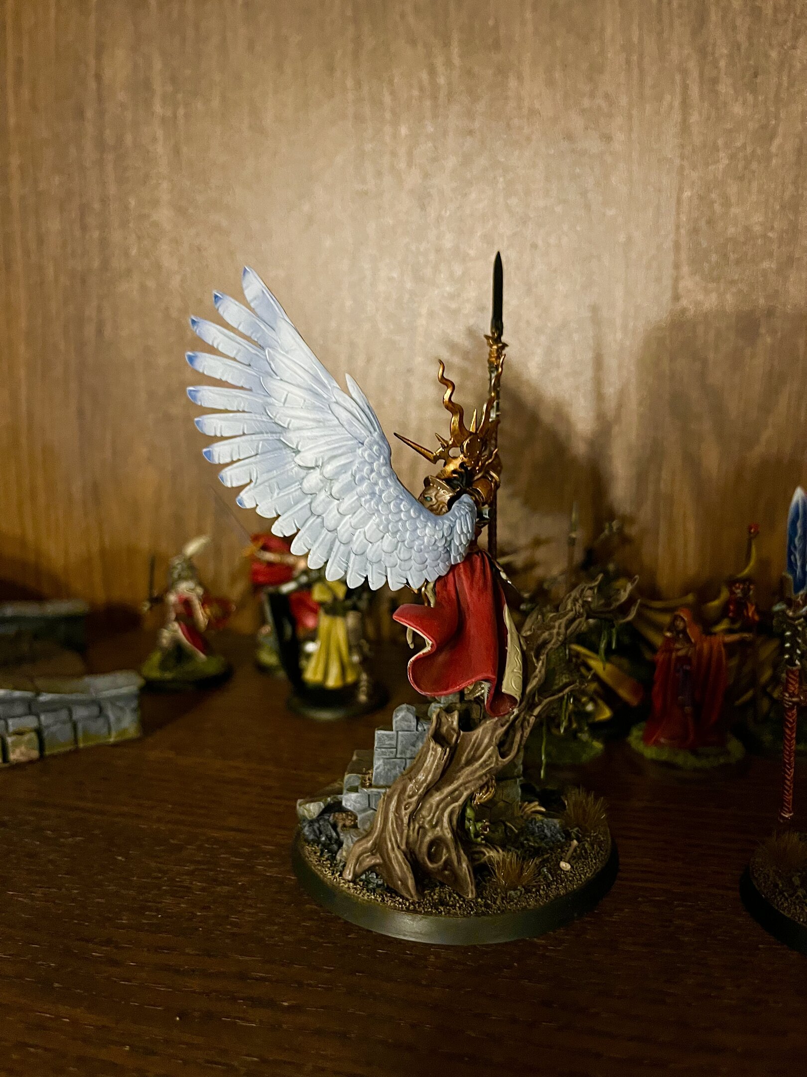 Yndastra 3.jpg