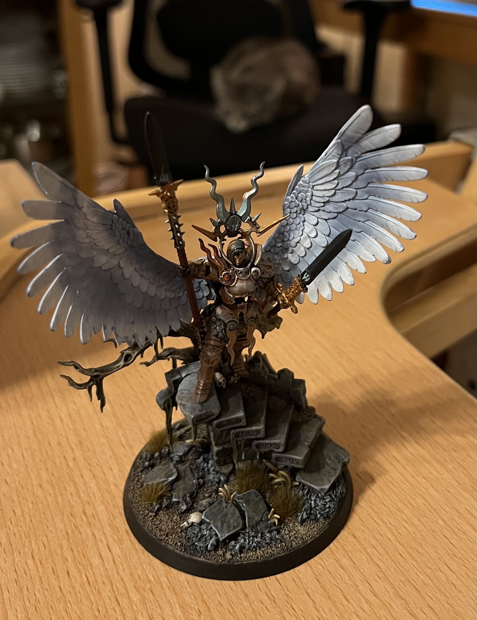 Yndastra 3.jpg