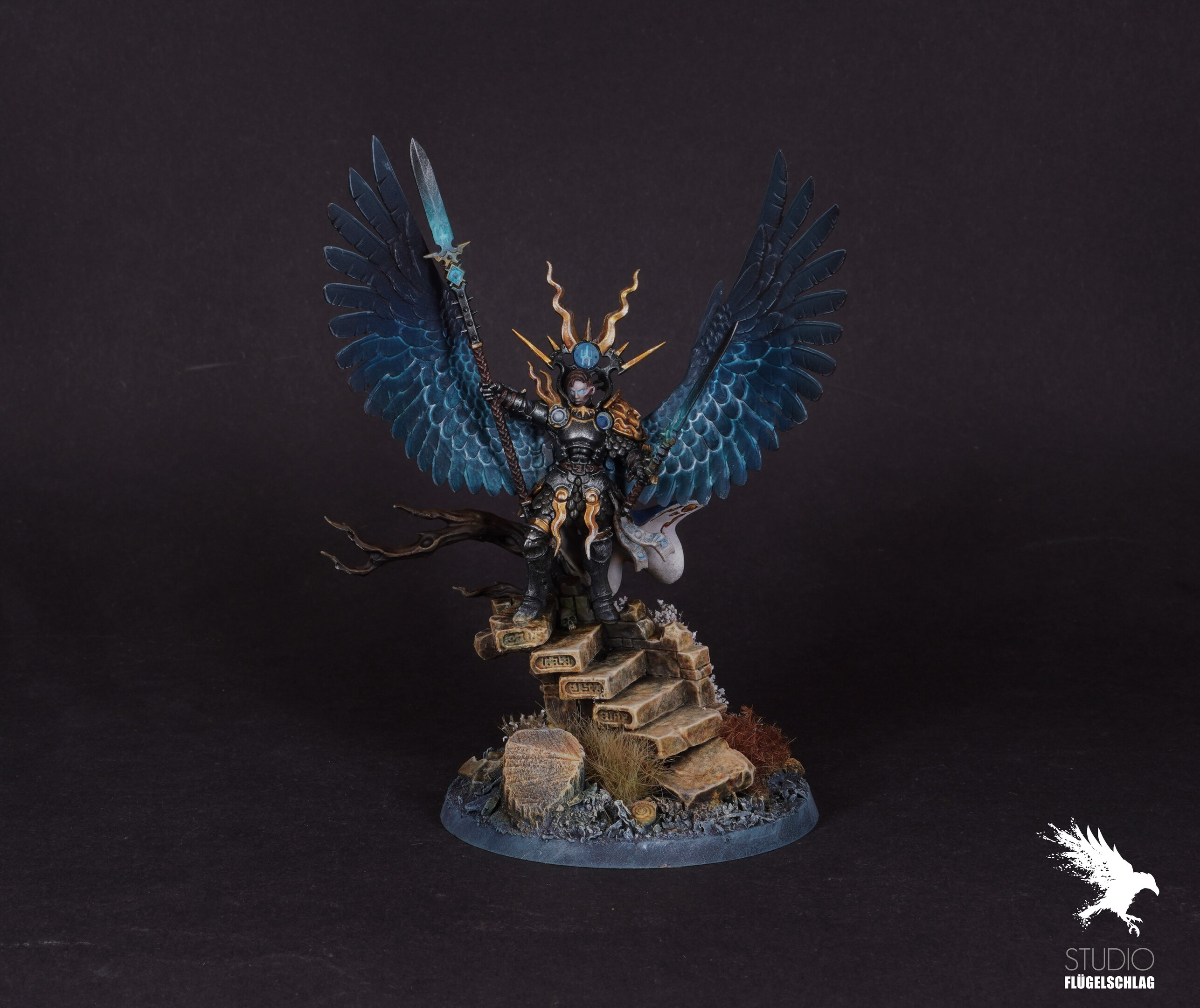 Yndrastra1.JPG