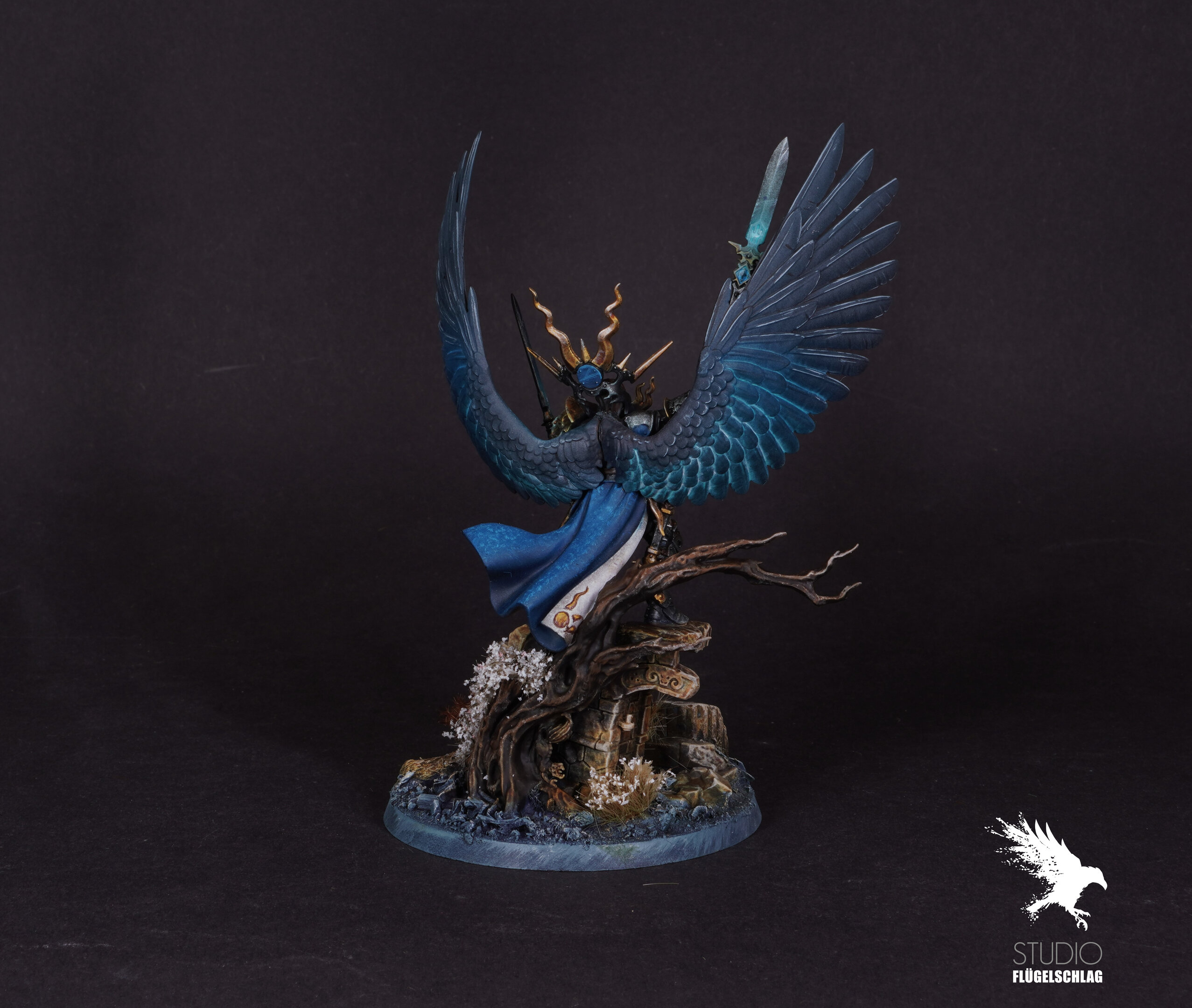 Yndrastra3.JPG