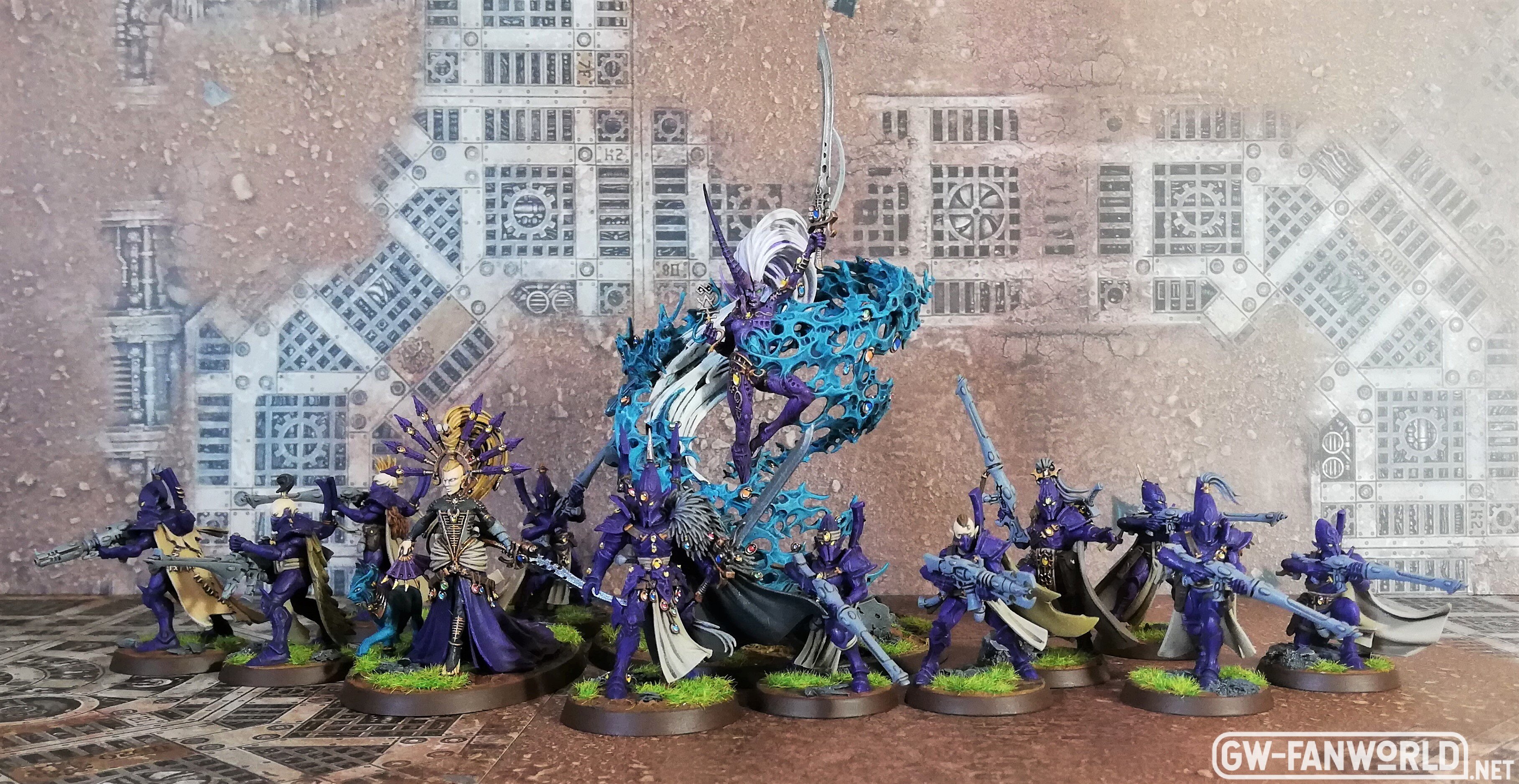 Ynnari15.jpg