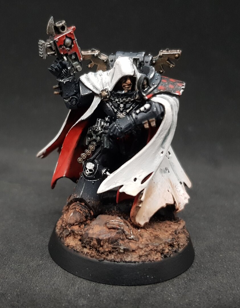 Zahariel El'Zurias 1.jpg