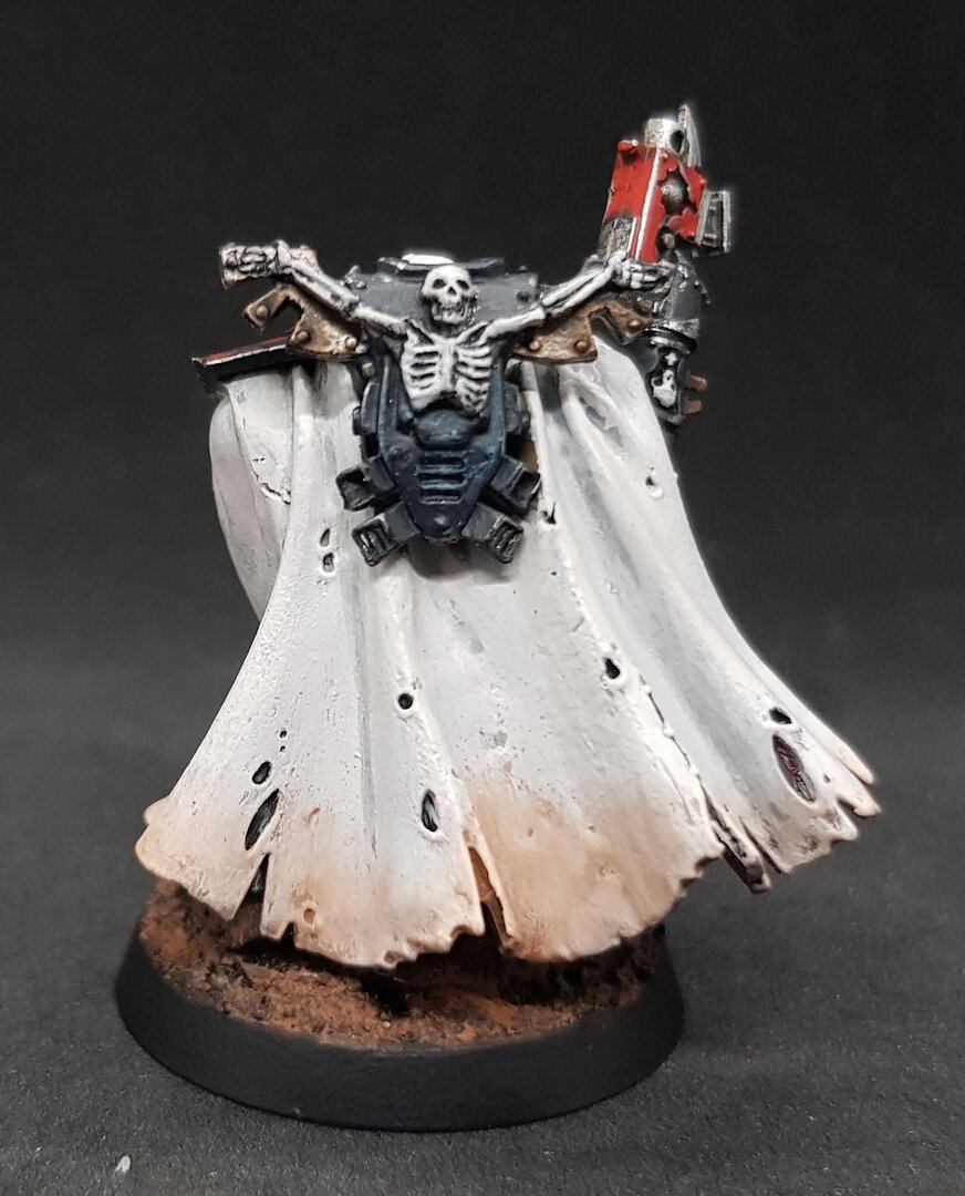 Zahariel El'Zurias 2.jpg