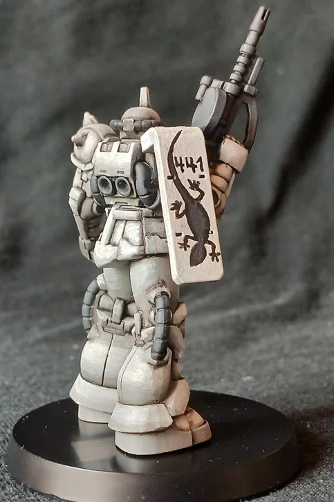 Zaku 2.webp